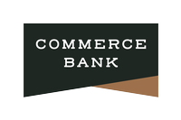 Commerce Bank of Geneva