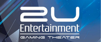 2U Entertainment