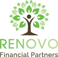 Renovo Financial Partners