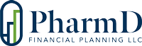 PharmD Financial Planning LLC