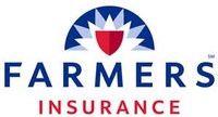 Farmers Insurance- Jake Bean Agency