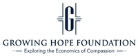 Growing Hope Foundation