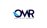 OMR Services, LLC