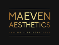 Maeven Aesthetics