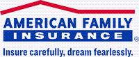 American Family Insurance Jessica Gruenwald and Associates