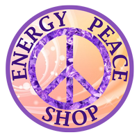 Energy Peace Shop