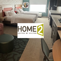 Home2 Suites by Hilton