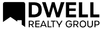 Dwell Realty Group