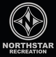 Northstar Recreation