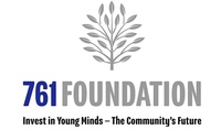 ISD #761 Foundation