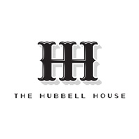 Hubbell House