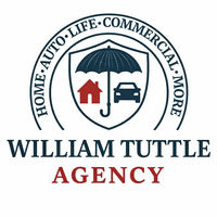 Farmers Insurance William Tuttle Agency