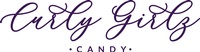Curly Girlz Candy, Inc.
