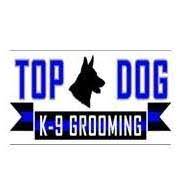 Top Dog K-9 Grooming