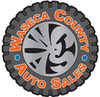 Waseca County Auto Sales, Inc.