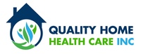Quality Home Health Care INC