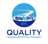 Quality Transportation Company