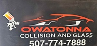 Owatonna Collision and Glass