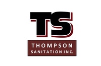 Thompson Sanitation Inc