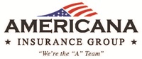 Americana Insurance