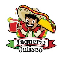 Taqueria Jalisco