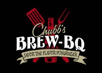 Juan Villarreal Jr. Memorial Fund-Chubb's Brew-BQ