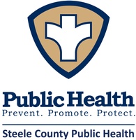 Steele County Public Health