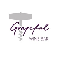 Grapeful Wine Bar