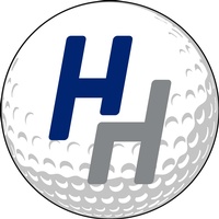 Havana Hills Golf, Range & Event Center