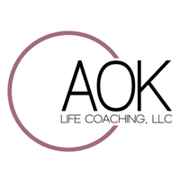 AOK Life Coaching, LLC