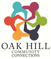 Oak Hill Community Connections