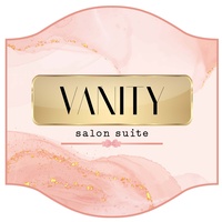 Vanity Salon