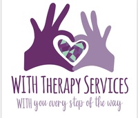 WITH Therapy Services