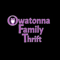 Owatonna Family Thrift