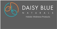 Daisy Blue Naturals