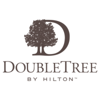 Doubletree by Hilton Owatonna