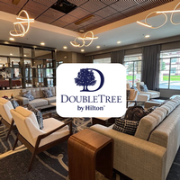 Doubletree by Hilton Owatonna
