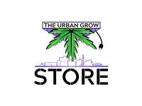 The Urban Grow Store