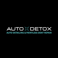 Auto Detox