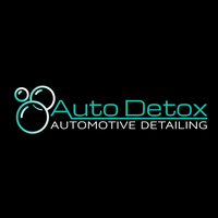 Auto Detox