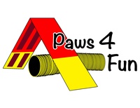 Paws 4 Fun Dog Training, LLC