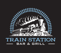 Train Station Bar & Grill