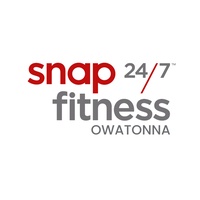 Snap Fitness Owatonna