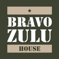 Bravo Zulu House