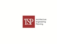 TSP, INC