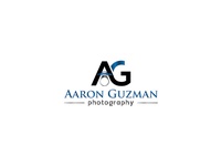 Aaron Guzman Photography