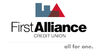 First Alliance Credit Union 