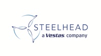 Steelhead Americas