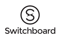 Switchboard Advertising, LLC