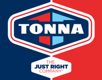 Tonna Mechanical